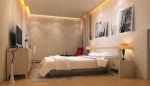 杭州衛(wèi)生間如何進行裝修