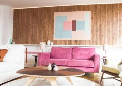 <b>簽訂包工包料裝修合同樣本前要做哪些工作？</b>