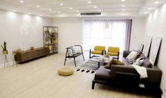 <b>嘿！你家地板顏色選好了嗎？</b>