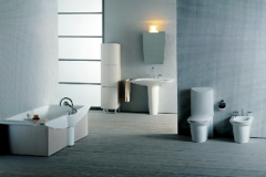 <b>細數(shù)廁門十大風(fēng)水禁忌</b>