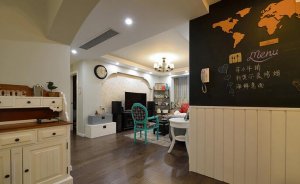 客廳掛鐘風(fēng)水禁忌？客廳掛鐘風(fēng)水注意什么？