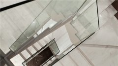 家居樓梯安裝驗(yàn)收規(guī)范要求？樓梯安裝后要如何