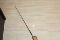 簡(jiǎn)單動(dòng)手問(wèn)題全搬走 ,  瓷磚修補(bǔ)實(shí)用處理方法