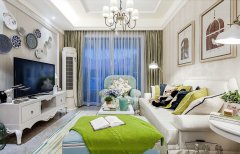 現(xiàn)場(chǎng)交底需要注意哪些問(wèn)題？包括哪些內(nèi)容？