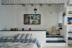 <font color='red'><font color='red'>兒童</font>房</font>家具擺放風(fēng)水？<font color='red'><font color='red'>兒童</font>房</font>家具擺放注意什么