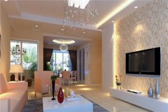 裝修房屋風(fēng)水禁忌？廚房裝修注意什么風(fēng)水？