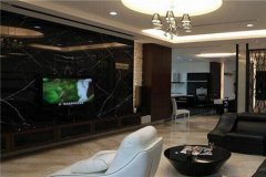 家居裝飾擺設(shè)風(fēng)水有哪些？家居裝飾擺件如何擺