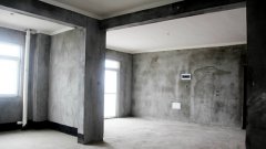 毛坯房收房驗(yàn)房必看，別再為你的粗心買單！