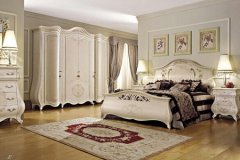 臥室方位禁忌及化解？臥室方位怎么注意？