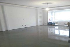 水泥自流平地面造價(jià)？水泥自流平地面施工步驟