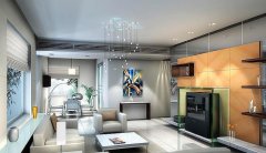 為什么杭州裝修公司報(bào)價(jià)，同一套的差別那么大？