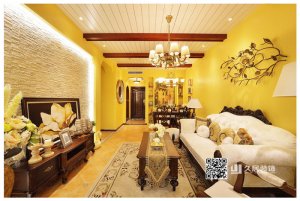 家庭裝修中的民俗禁忌你知道多少？