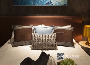 家裝沒(méi)必要花錢(qián)的6個(gè)地方，對(duì)比下你家中了幾條！