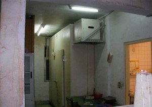 二手房裝修施工重點及注意事項