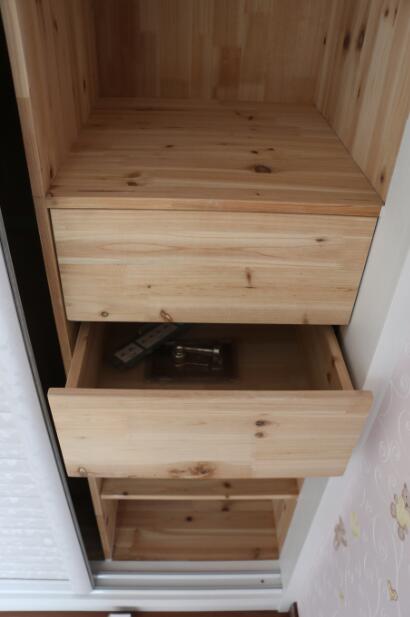 《逛工地 學(xué)裝修》 走進久居裝飾豐東花苑 久居裝飾施工工地