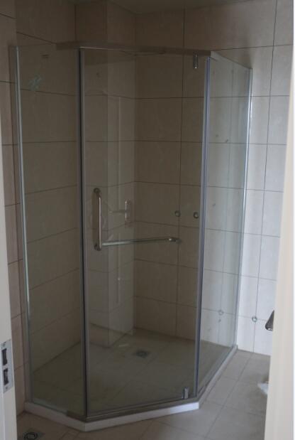 《逛工地 學(xué)裝修》 走進久居裝飾豐東花苑 久居裝飾施工工地